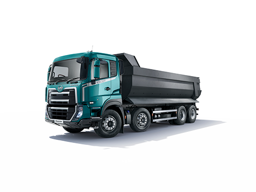 Quester - side 