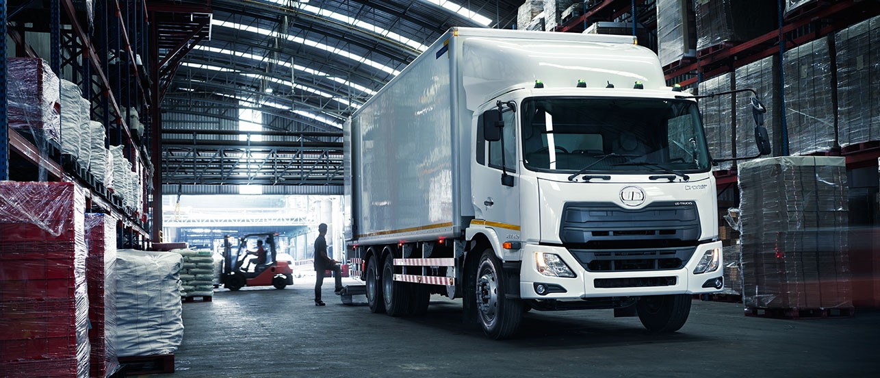 solutions-general-cargo-1286x552