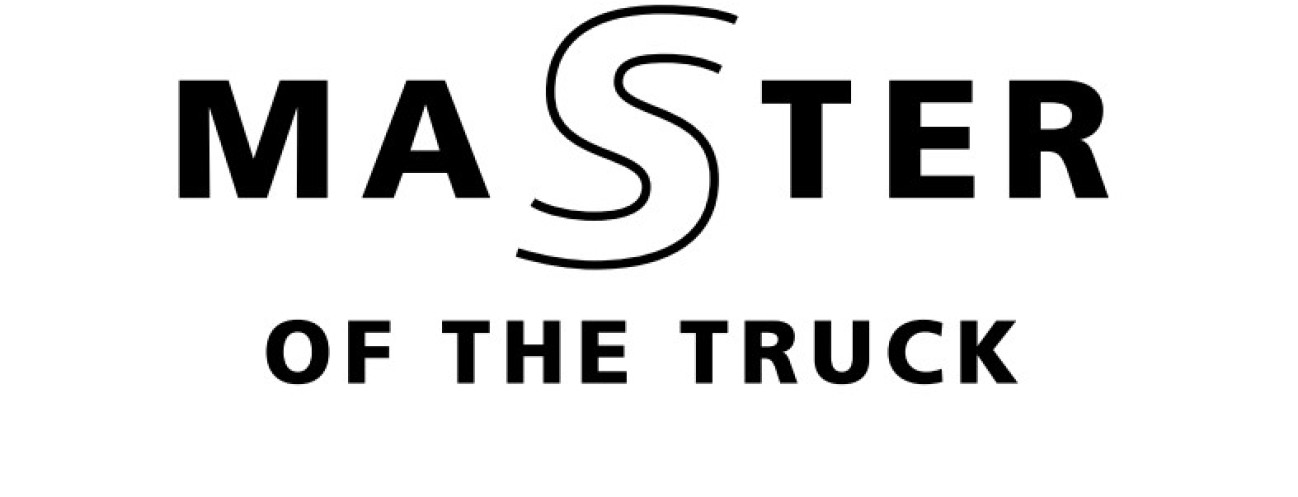 ปฎิทินยูดี ทรัคส์ 2569