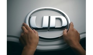 UD logo on truck1440x551