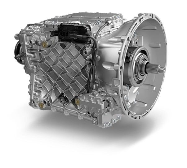 Quon-ESCOT-VI_512x446_4.jpg