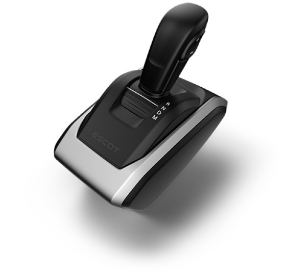 Quon-Gearshift_512x446_3.jpg