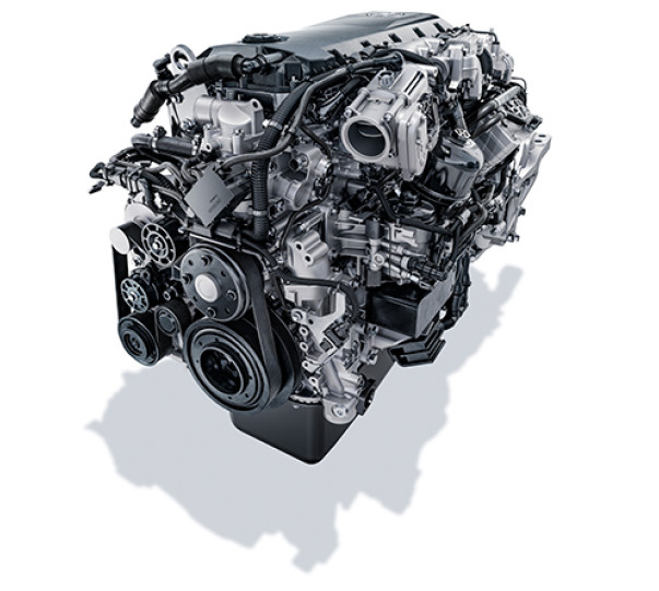 2019-Quon-8L-Engine-GH8F