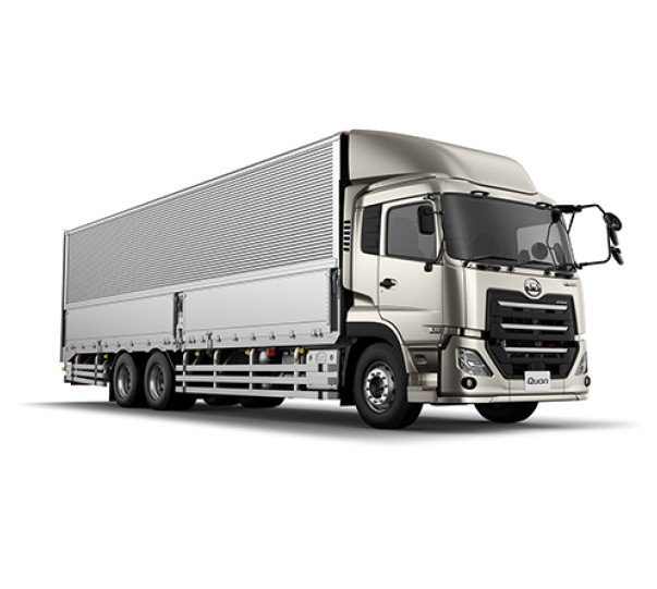 2019-Quon-CW-8L-right-side_Curtain Sider