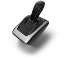 Quon-Gearshift_512x446_3.jpg