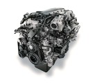 Quon CG 8L