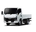 Kazet 最大積載3ton-