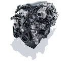 2019-Quon-8L-Engine-update