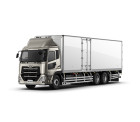 2019-Quon-CD-8L-FreezerVan